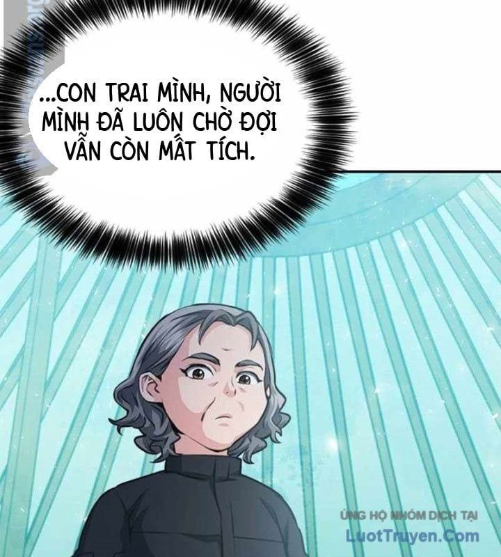 page_106