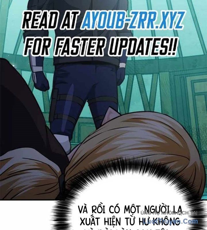 page_107
