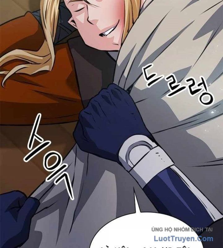 page_109