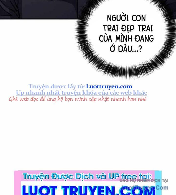 page_112