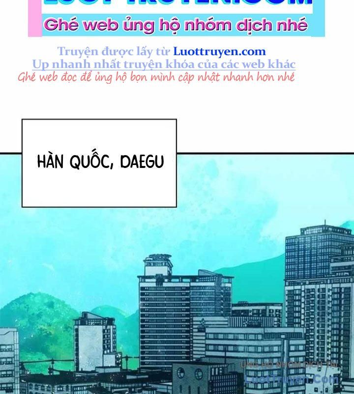 page_113