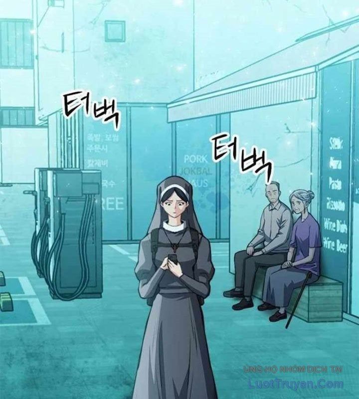 page_115