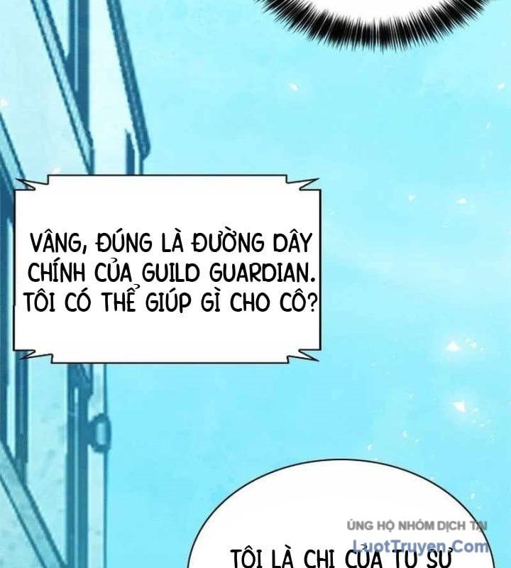 page_121