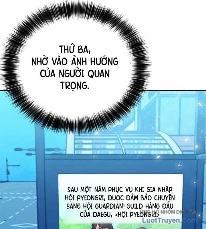 page_127