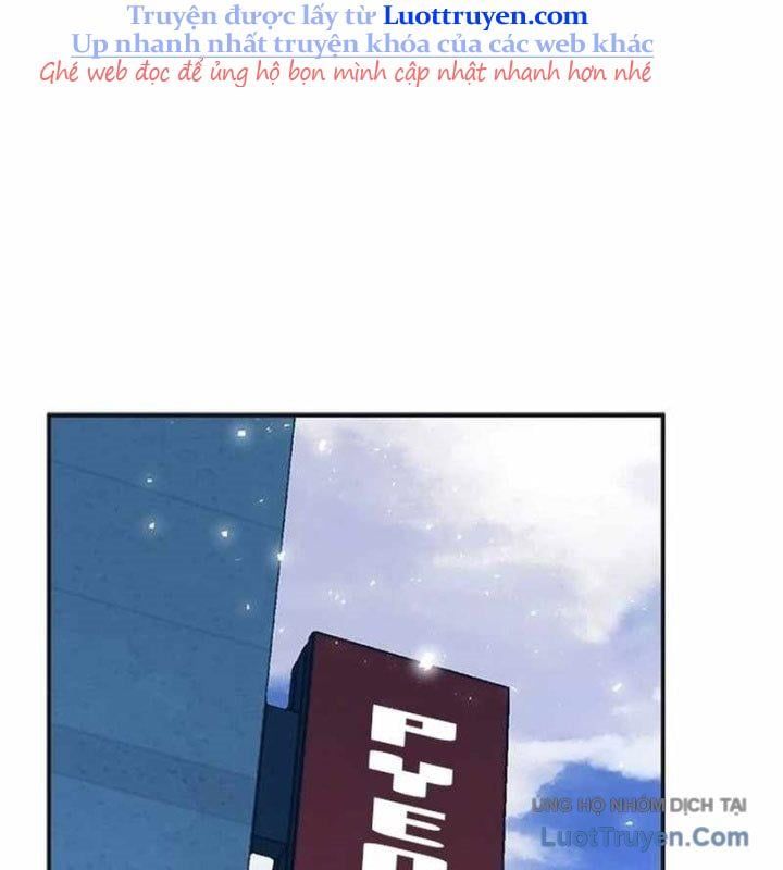 page_130