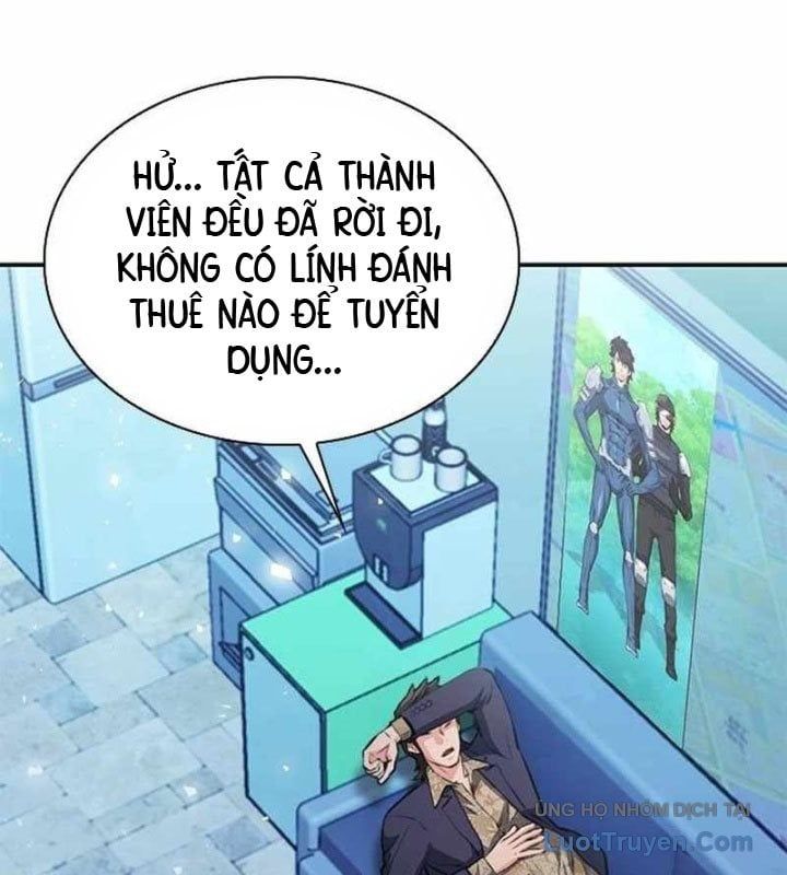 page_132