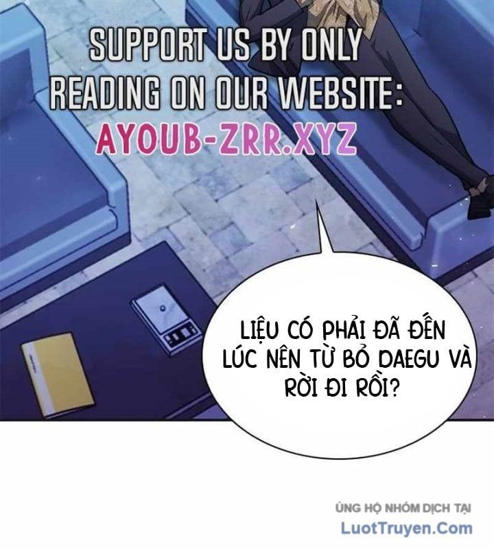 page_133