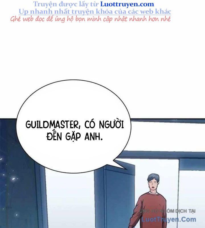 page_134