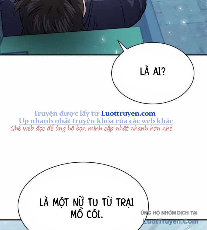 page_136