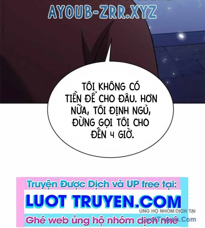 page_138