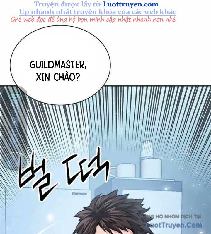 page_139