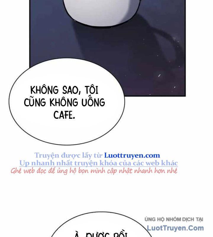 page_148