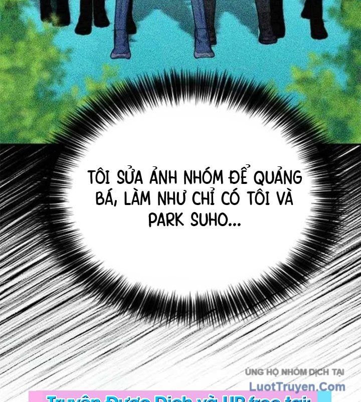 page_167
