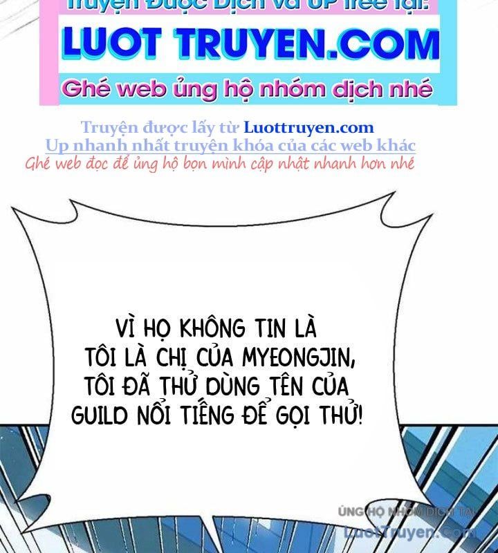 page_168