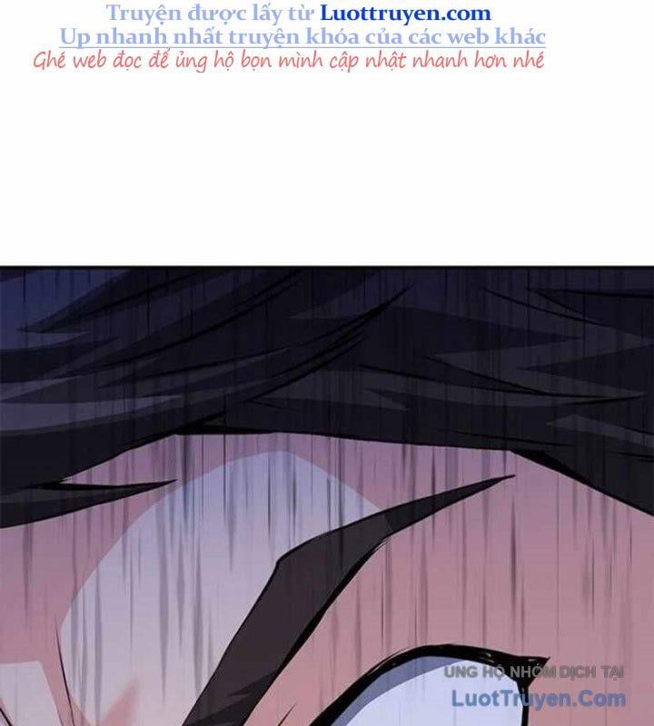 page_171