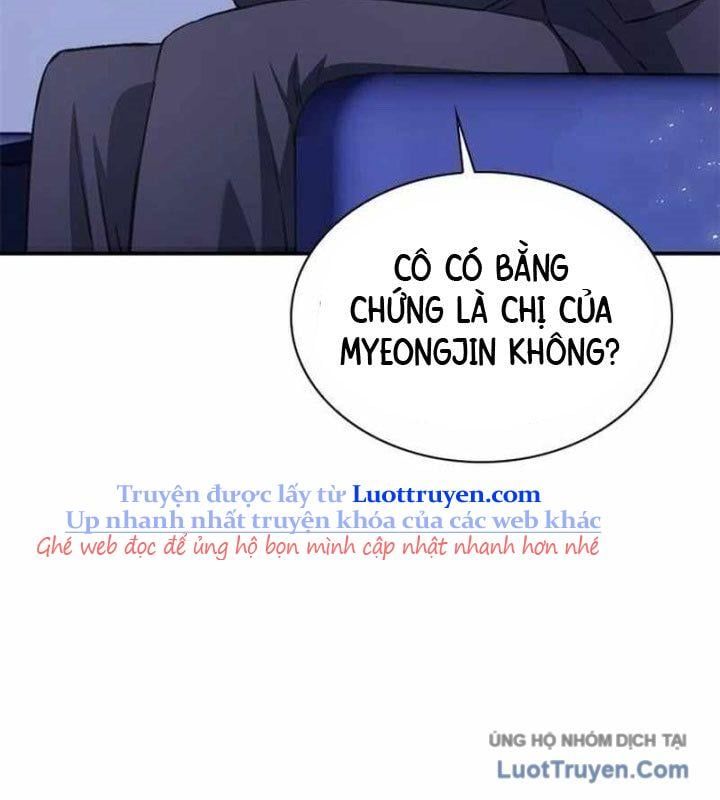 page_175