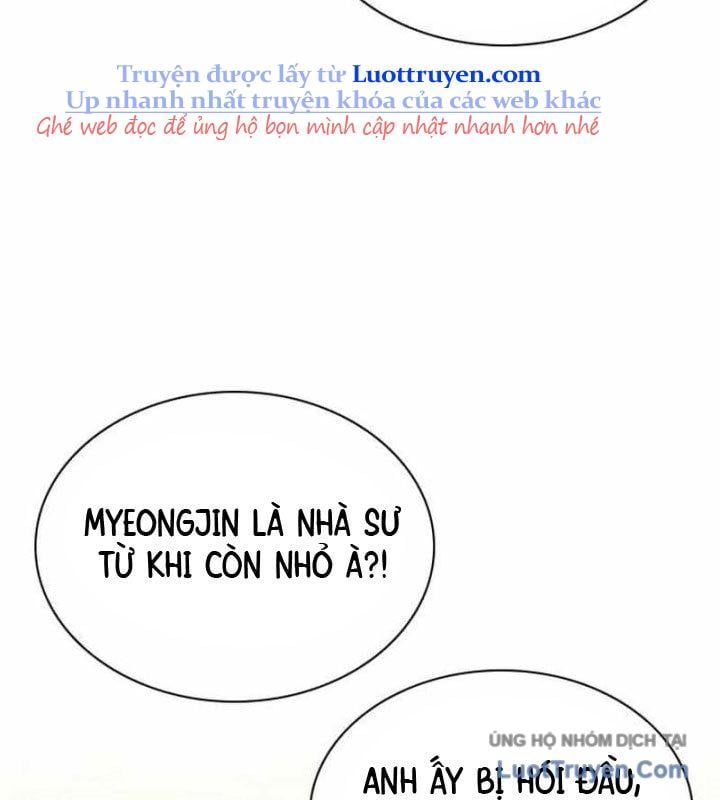 page_178