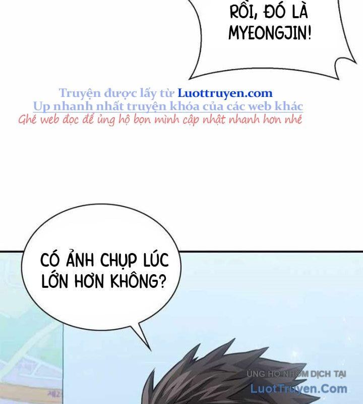 page_181
