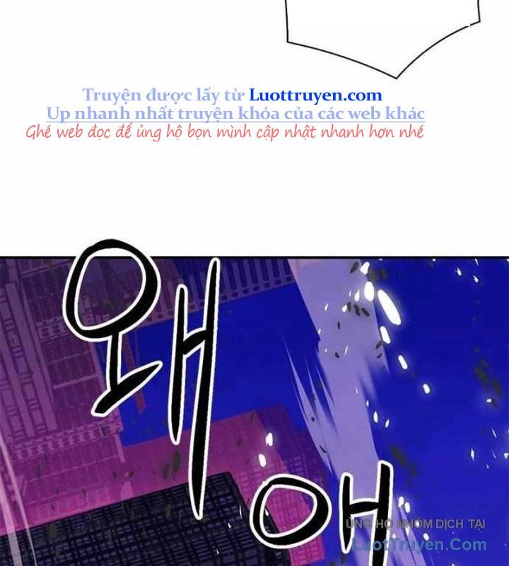 page_190