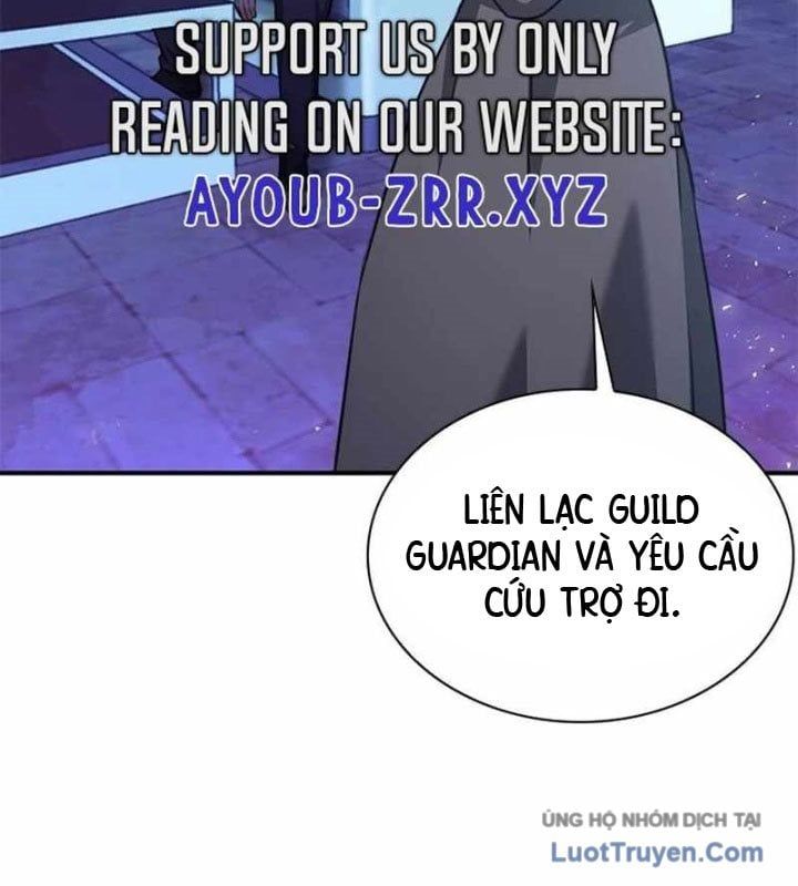 page_198