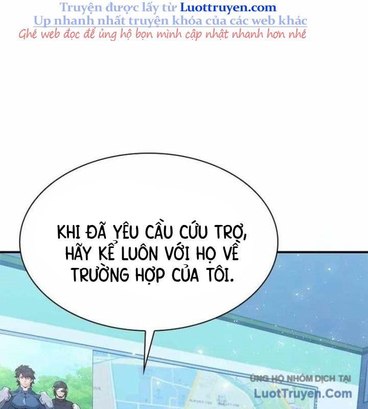 page_199