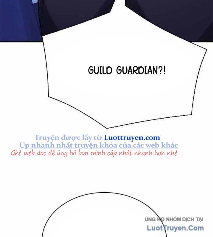 page_201