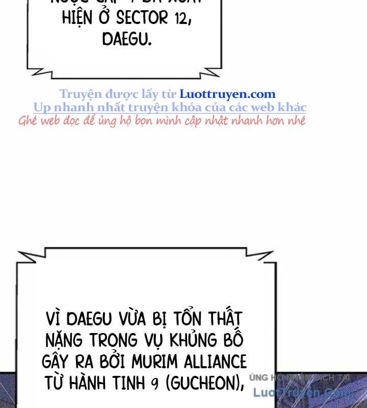 page_215