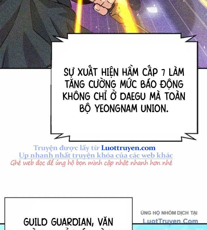 page_217