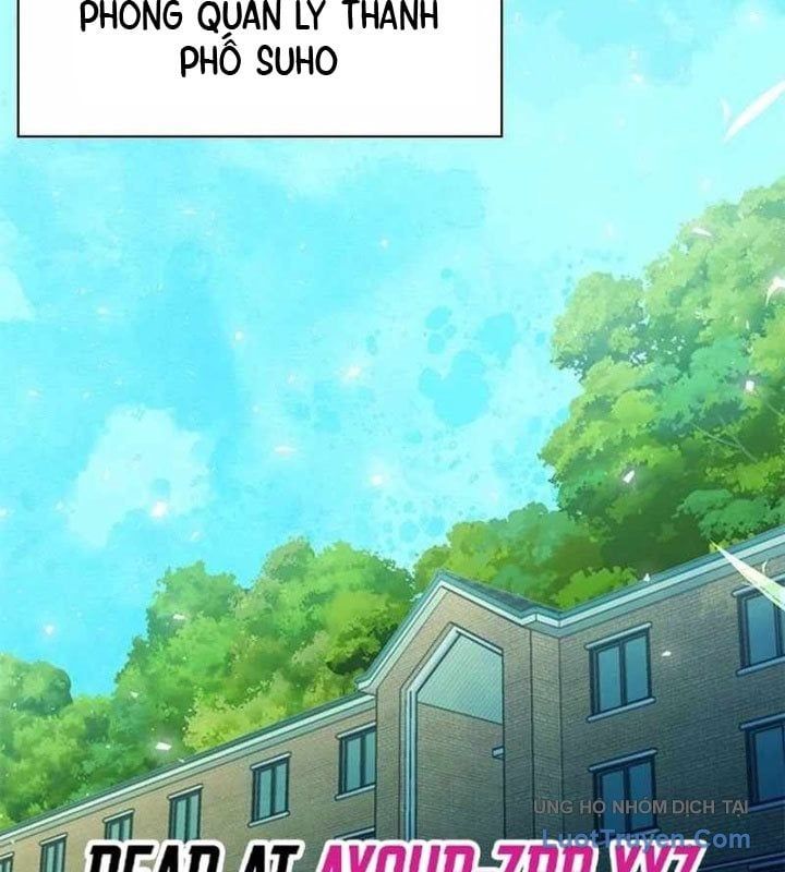 page_218