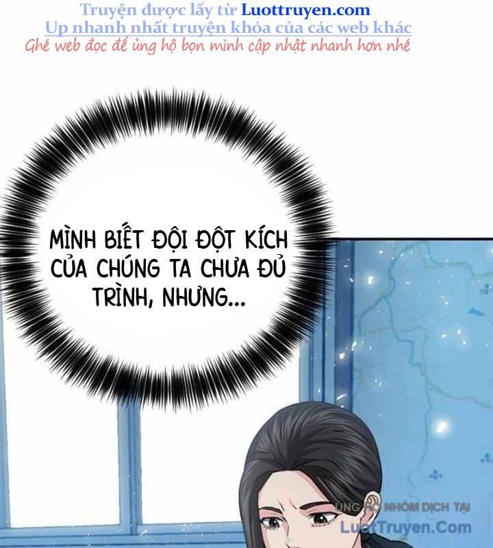 page_222
