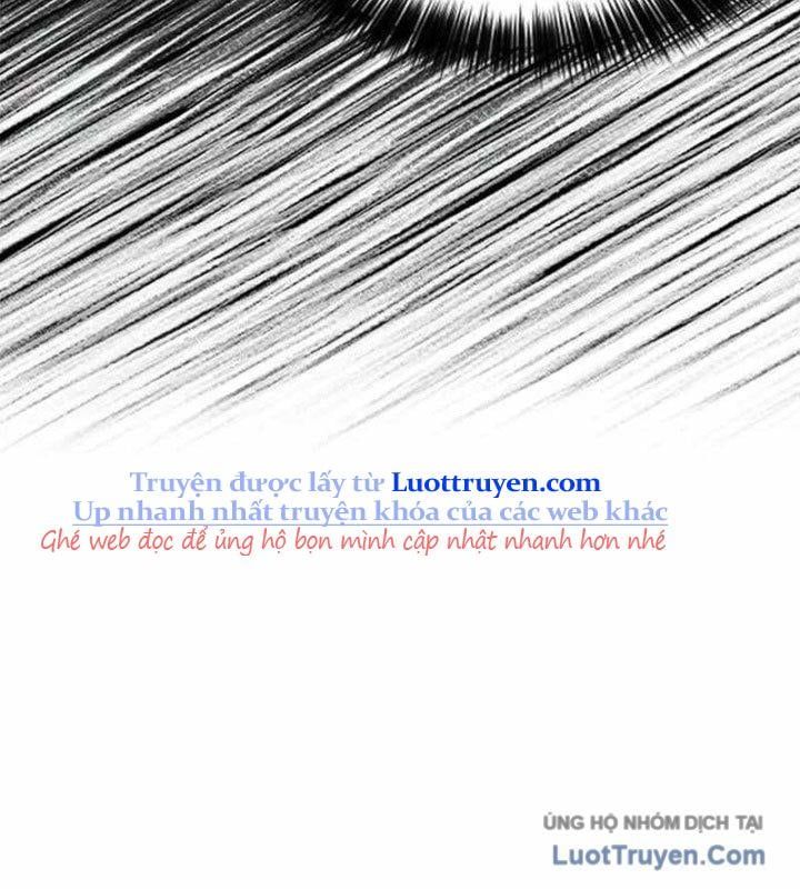 page_230