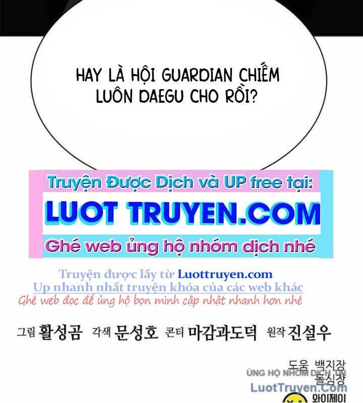 page_240
