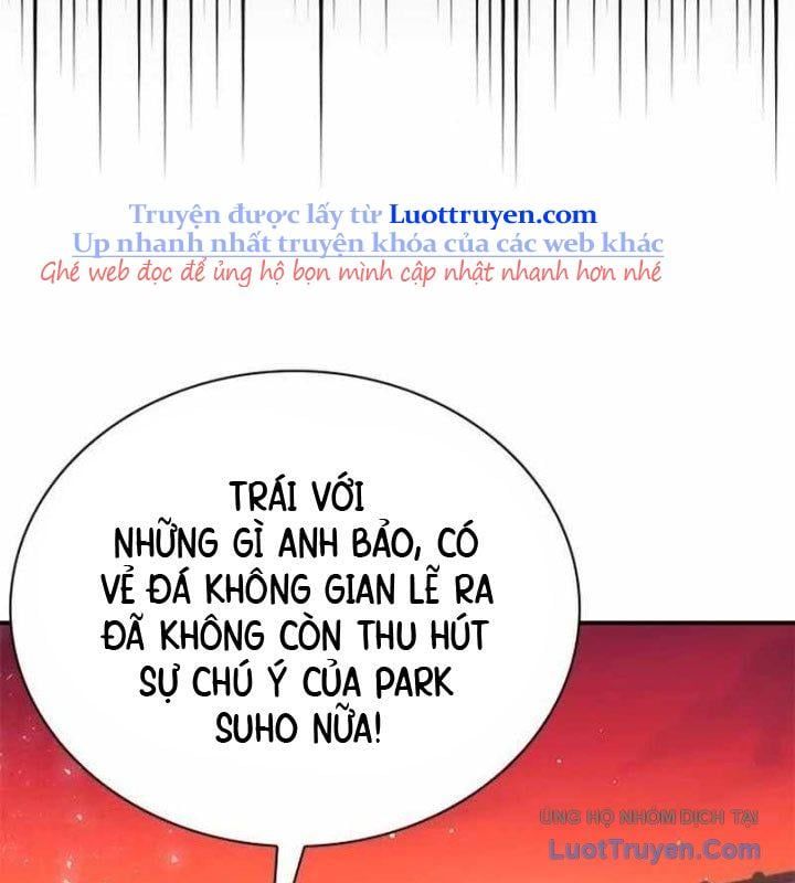 page_25