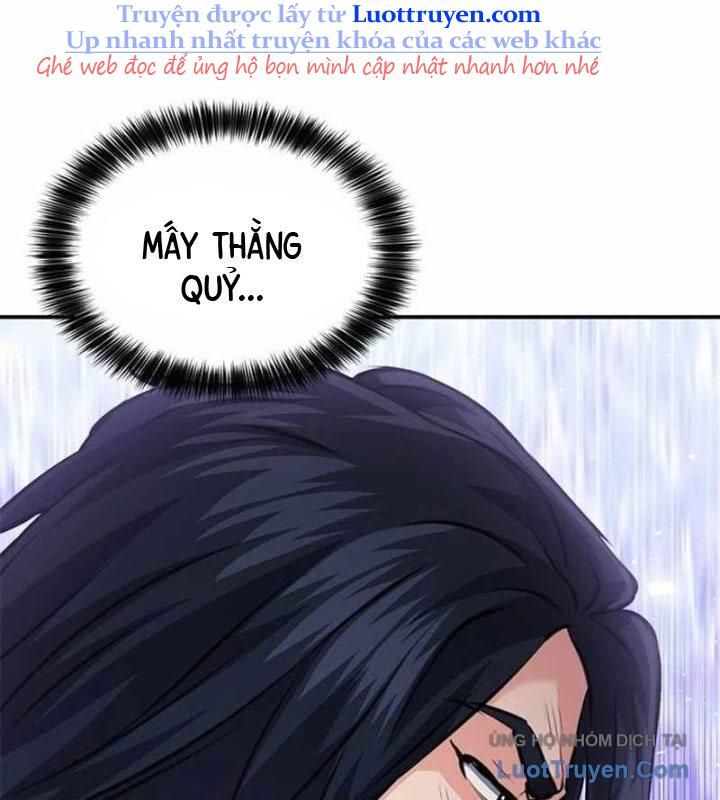 page_28