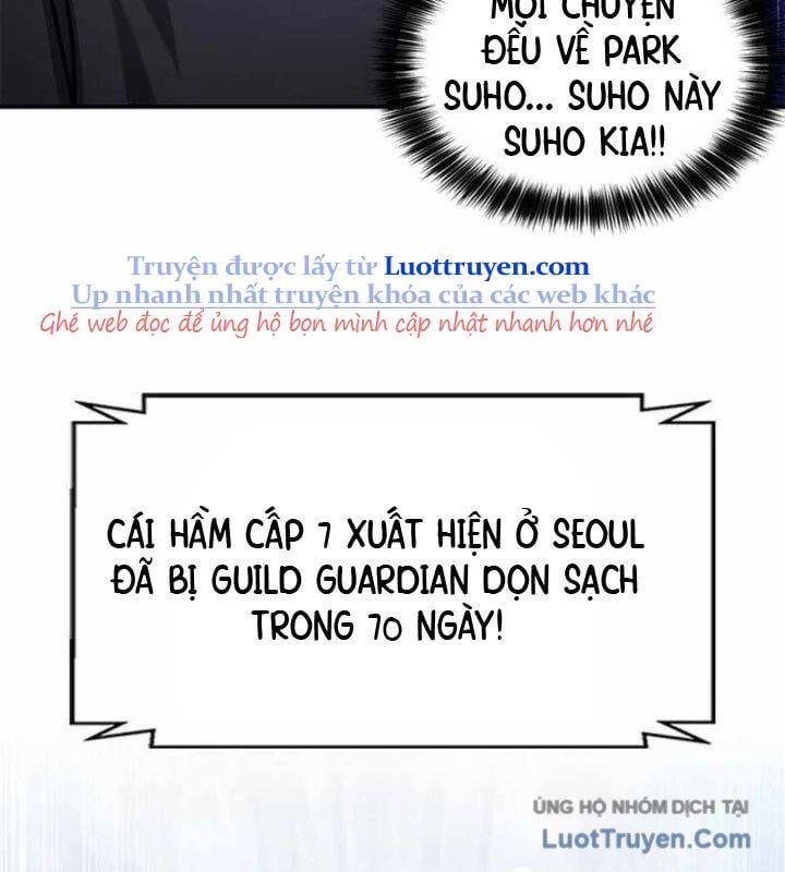 page_30