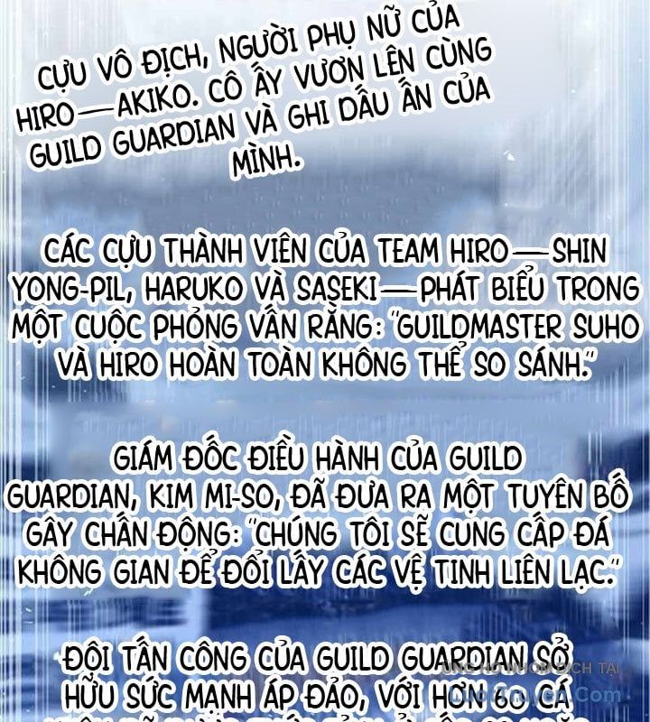 page_31
