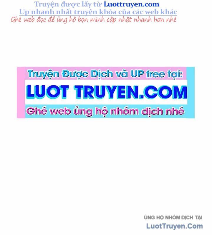 page_38