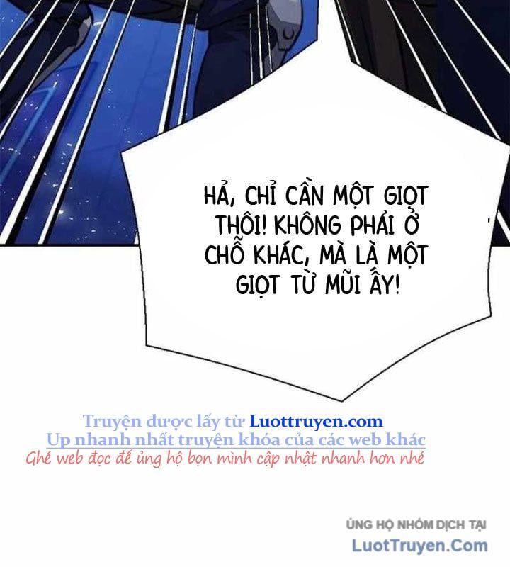 page_52