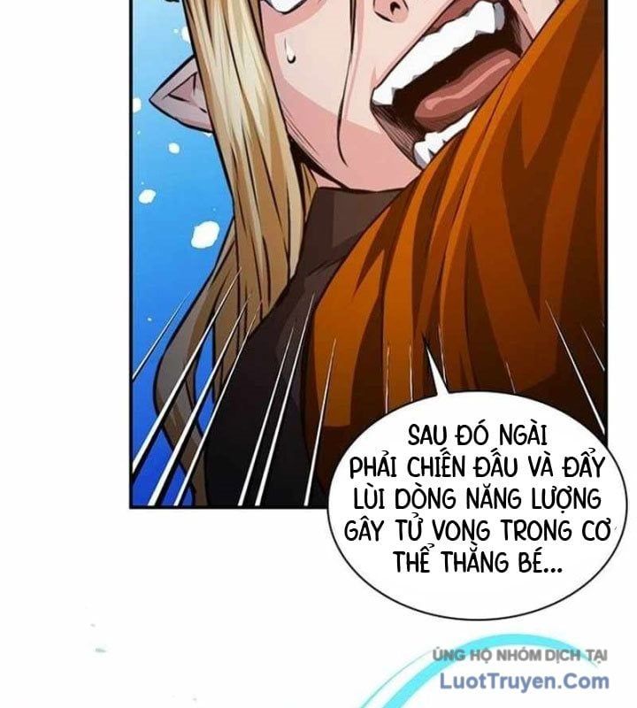 page_54