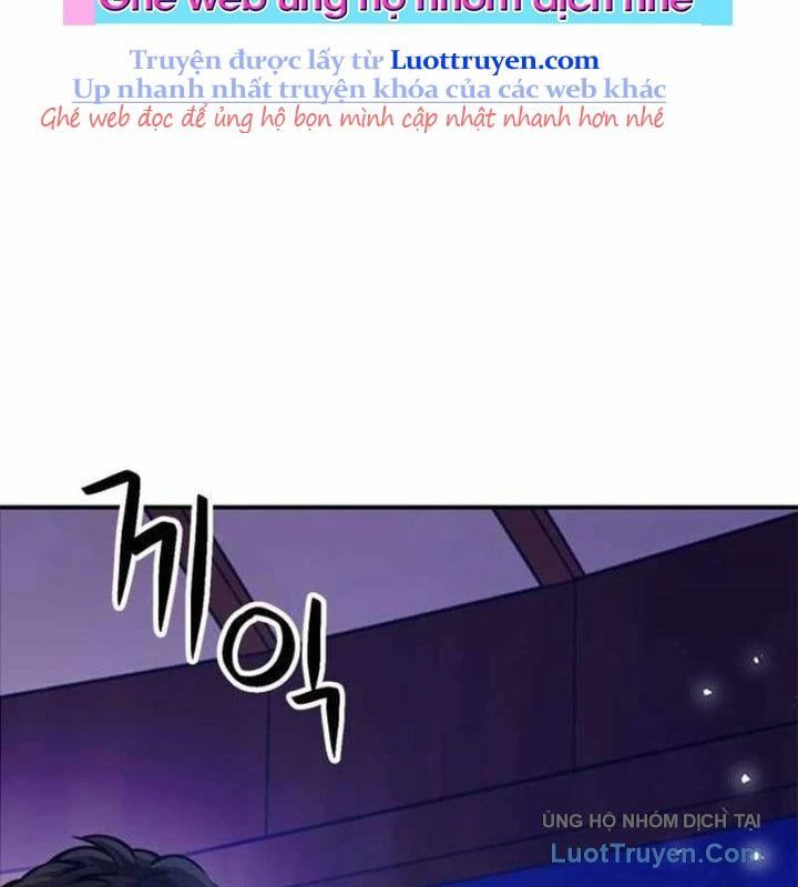 page_60