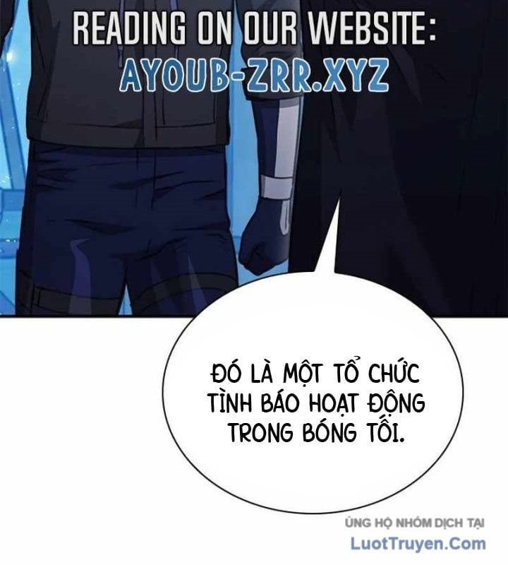 page_64