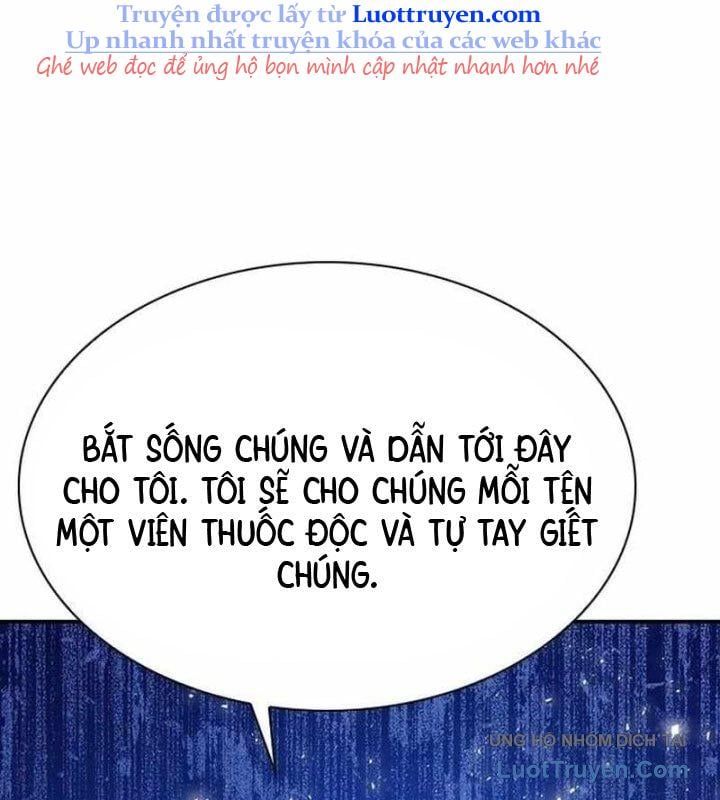 page_65