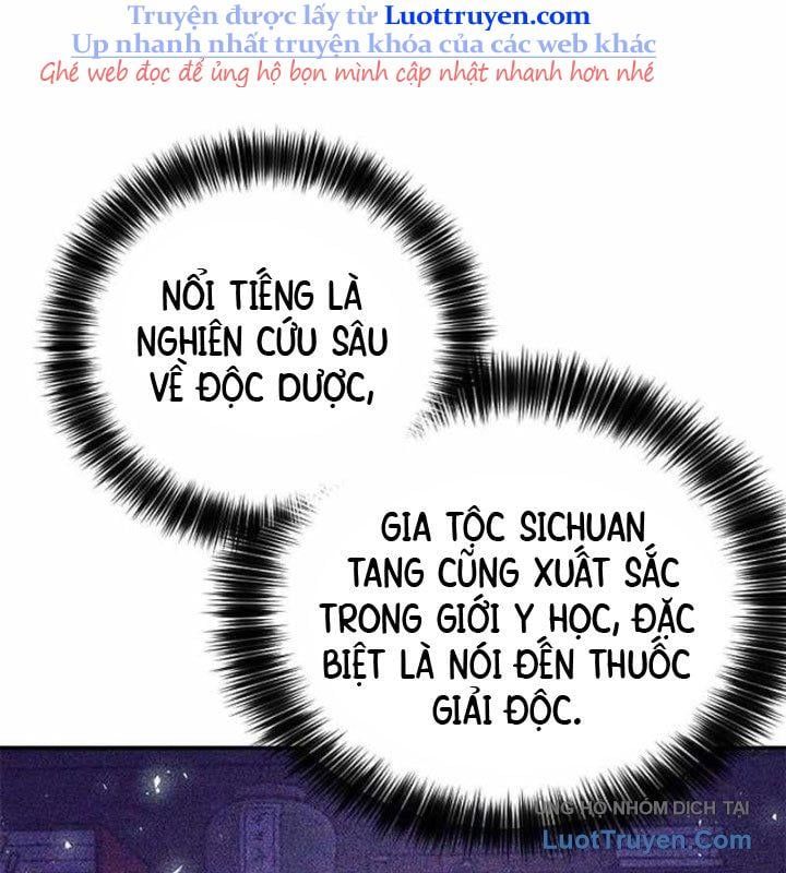 page_73
