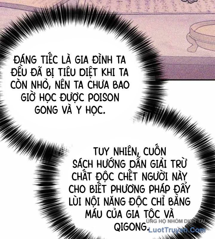 page_75