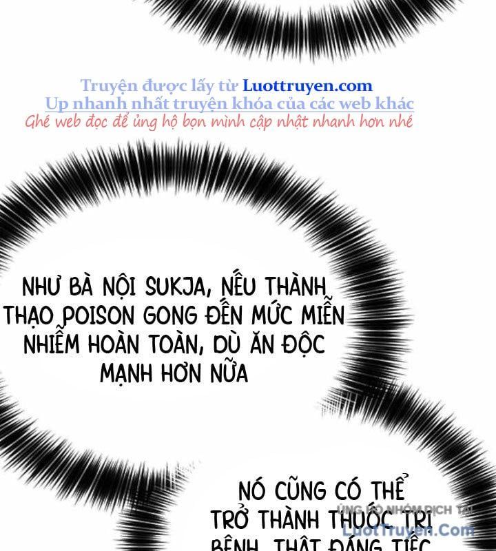 page_76