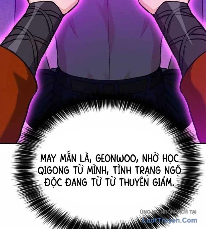 page_78