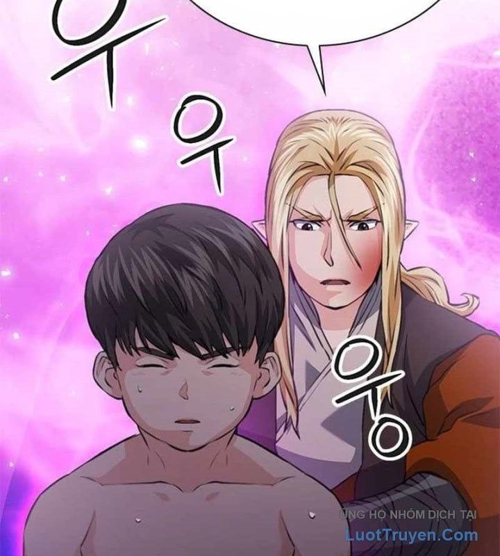 page_80