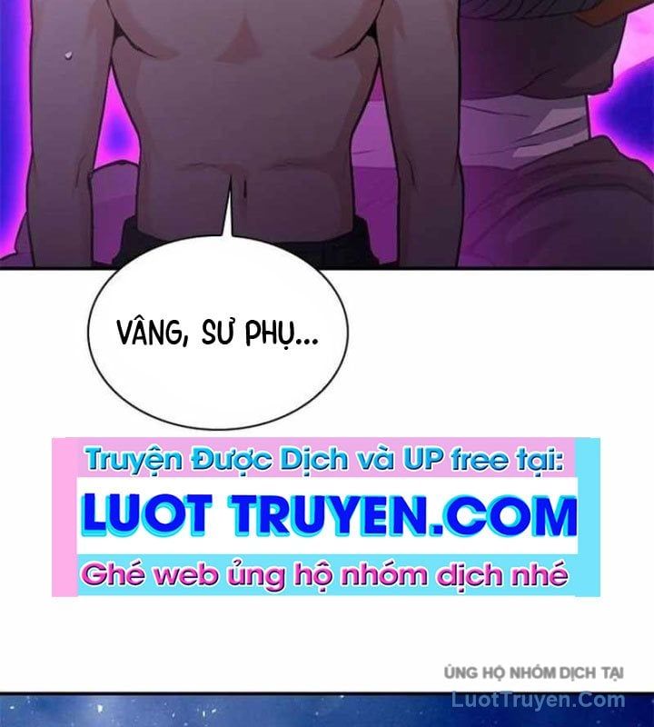 page_81