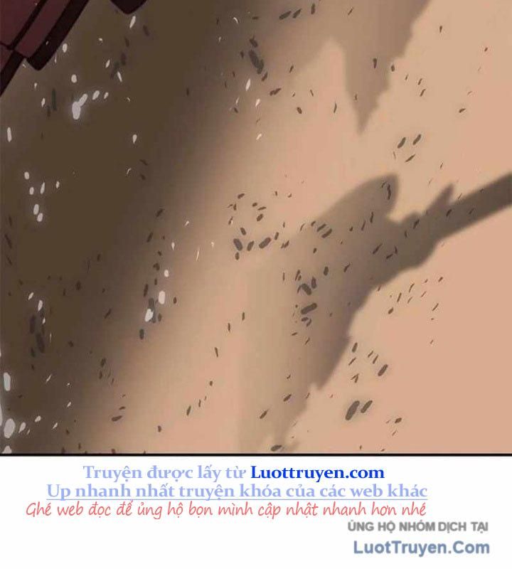 page_90