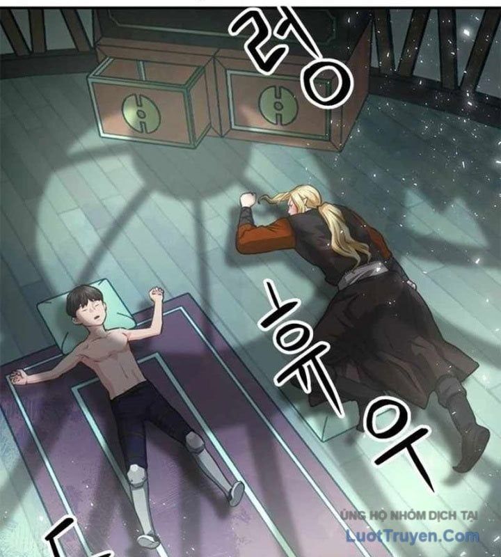 page_92